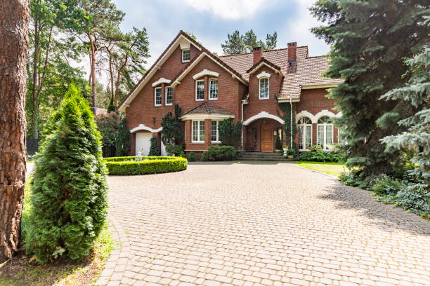 Best Local Driveway Pavers  in Lakeshire, MO