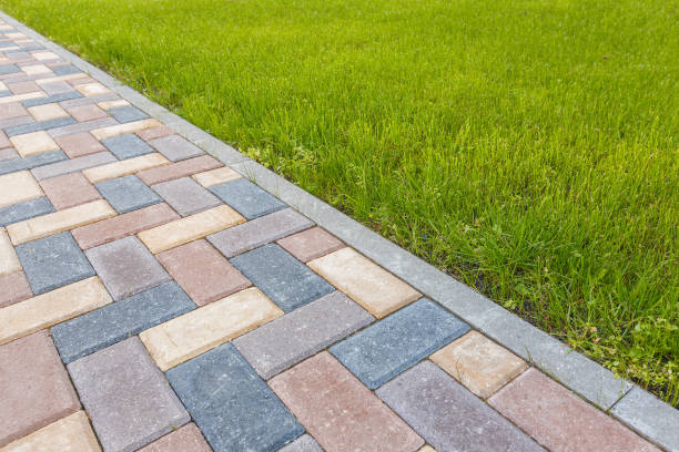 Trusted Lakeshire, MO Driveway Pavers Experts