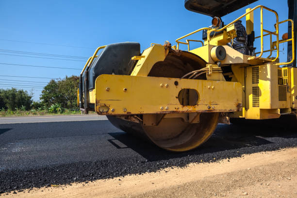 Best Driveway Repair Near Me  in Lakeshire, MO